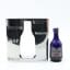 Hennessy V.S.O.P Privilege Mini 5cl
