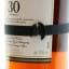 Macallan 30 Year Old Sherry Cask 2022 Release