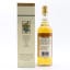 Mannochmore 1990 Connoisseur’s Choice