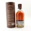 Aberlour 18 Year Old Double Sherry Cask Batch #07