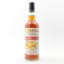 Caroni 1997 23 Year Old Rum Sponge Edition No.3B