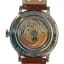 Ardnamurchan 2014 10 Year Old Time Well Spent & Marloe Wristwatch Set