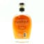 Four Roses Small Batch Barrel Strength 2025 Release