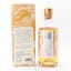 Bivrost Asgard 50cl
