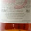 Macallan 1972 25 Year Old Anniversary Malt