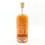 Circumstance Distillery Single Grain Whisky