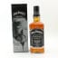 Jack Daniel’s Master Distiller Series No.5
