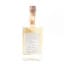 E. Martinazzi & Co.’s Martinazzi Dry Gin 75cl