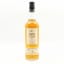 Tomatin 1976 18 Year Old First Cask 
