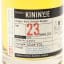 Kininvie 23 Year Old Batch #3 35cl