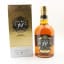 Chivas Regal 15 Year Old XV 1L