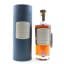 Ludlow Distiller’s Cut Cask Edition #2
