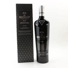 MACALLAN AERA