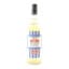 North Highland Blended Malt 8 Year Old Thompson Bros
