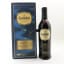 Glenfiddich Age Of Discovery 19 Year Old Bourbon Cask