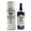 Teeling 12 Year Old Loupiac Wine Finish