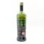 SMWS 42.87 Ledaig 2005 18 Year Old