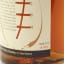 Highland Park Vintage 1973 28 Year Old Cask #11151