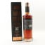 Glasgow Distillery 1770 2018 PX Finish Twin Cities Edition