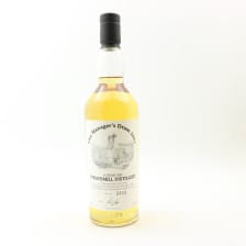 MANAGER S DRAM STRATHMILL 15 YEAR OLD
