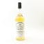 Manager’s Dram Strathmill 15 Year Old