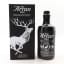 Arran White Stag Second Release