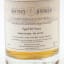 Cameronbridge 1982 40 Year Old Whisky Broker 50cl