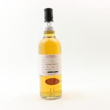 KILKERRAN 2010 14 YEAR OLD DUTY PAID SAMPLE