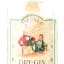 E. Martinazzi & Co.’s Martinazzi Dry Gin 75cl
