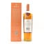 Macallan Aurora 1L
