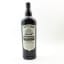 Cutty Sark Prohibition Edition 1L