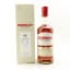 Benromach 2012 Single Cask #350 for The Whisky Shop