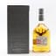Dalmore 1997 Distillery Exclusive Bourbon Finesse 2016 Release