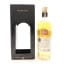 Caol Ila 2009 Berry Bros & Rudd