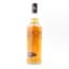Glen Deveron 1992 15 Year Old