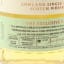 Lindores Abbey 2019 Exclusive Cask #383