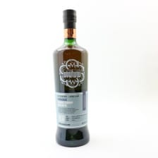 SMWS A4 8 DOMAINE D ESP RANCE 2006 BAS ARMAGNAC