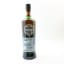 SMWS A4.8 Domaine d’Espérance 2006 Bas Armagnac
