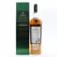 Macallan Select Oak 1L