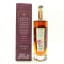 The Lakes Distillery The Whiskymaker’s Reserve No.3