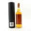 Linkwood 2008 16 Year Old Signatory For The Whisky Exchange
