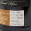 Bunnahabhain 2008 11 Year Old Manzanilla Cask