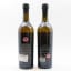 Henri Bardouin Pastis 2 x 70cl