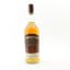 Tamnavulin Double Cask