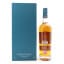 Glen Grant 21 Year Old 2022 Release