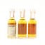 Old Crow 6 Year Old Kentucky Straight Bourbon Whiskey Mini 3 x 5cl