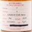 Longrow 2015 9 Year Old Duty Paid Sample