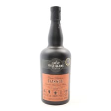 LOSSIT BLENDED MALT THE LOST DISTILLERY COMPANY