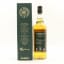 Glen Moray-Glenlivet 1998 19 Year Old Cadenhead's