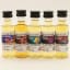 SMWS Festival 2021 Discovery Pack 5 x 2.5cl